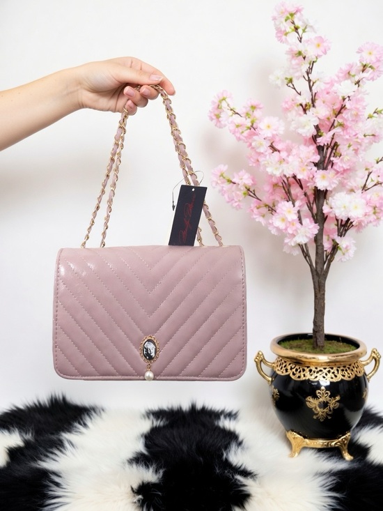 Marilyn Monroe Handbags - 🆕 Marilyn Monroe Bag